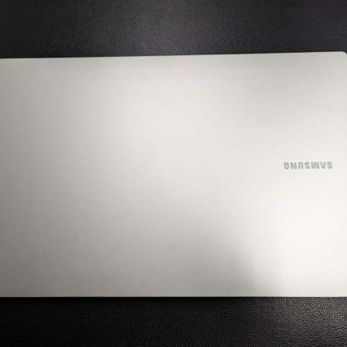 輕薄Samsung Galaxy Book Pro(15.6", i7, 16GB, 1TB) 1.15kg, not LG Gram, X1, Su...