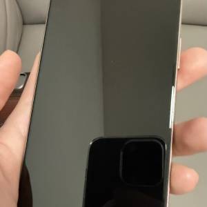 Iphone 16 Pro 256gb 沙漠色