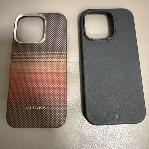 Iphone 16 Pro 256gb 沙漠色