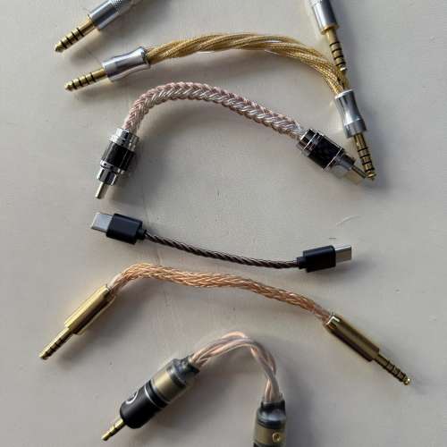 IFI GRYPHON , IFI IPOWER X