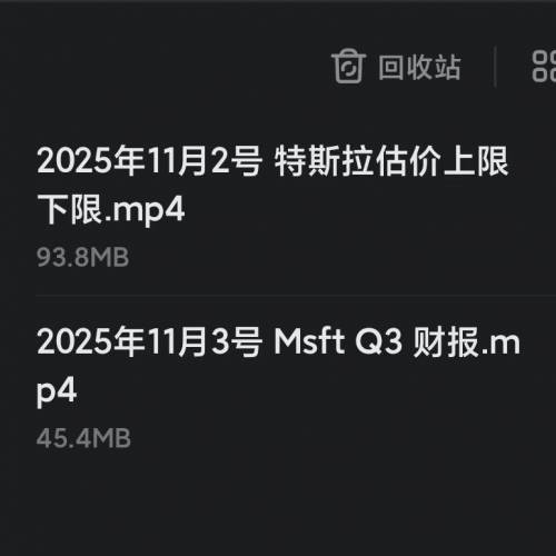 美投君期權全套課程+美投 Pro 全套實時更新