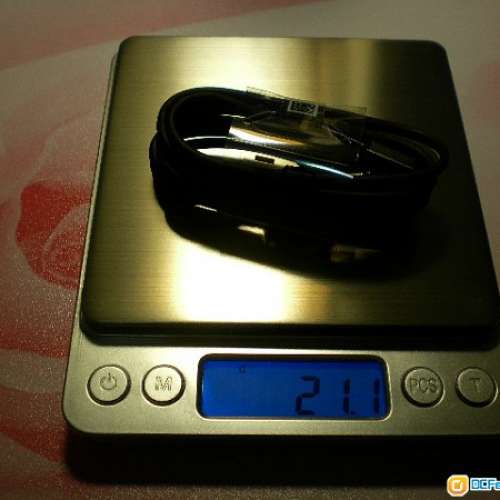 100% 全新 Samsung s8/s9/note8/note 9 type c QC2.0 usb 線 原裝充電線 數據傳輸線