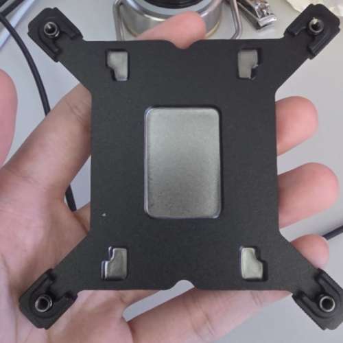 華碩 ASUS PRIME AM4 B550M -A (WiFi)