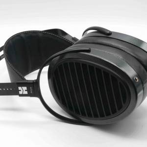 Hifiman Arya Stealth