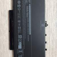 原裝全新Dell 4-Cell 55Whr Lithium-Ion Battery(100%new)For Dell Latitude E7270...