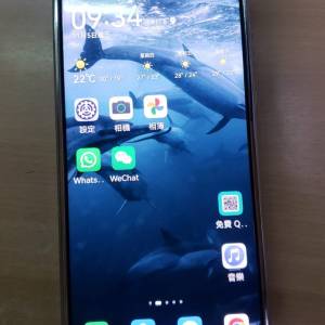 華為 pura 70 Ultra