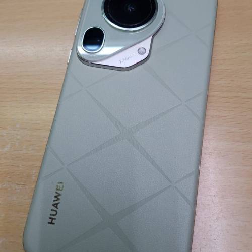 華為 pura 70 Ultra