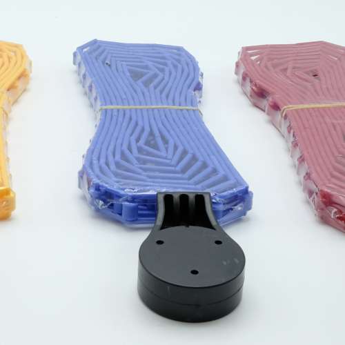 三軸手動背景升降架 (全新)