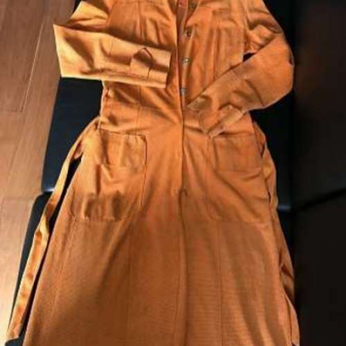 DOLOE&GABBANA 名牌