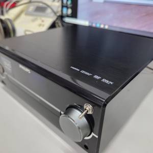 DIY 5.0藍牙小型擴音機 TPA-3118D2