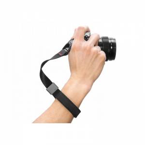Peak Design Cuff Camera Wrist Strap