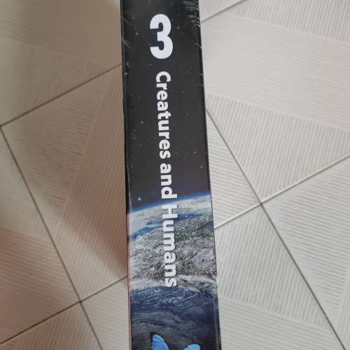 清理家居雜物 國家地理雜誌少年圖書系列 共十本