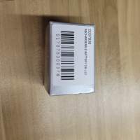 100% 全新水貨 RICOH DB-110 原裝電池 (GR III , GR IIIx 用) 現貨少量