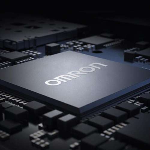 OMRON intellisense Bluetooth Electronic Blood Pressure Monitor -Set of 2