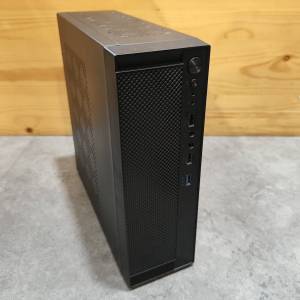 即買即用 Intel 10代個人電腦