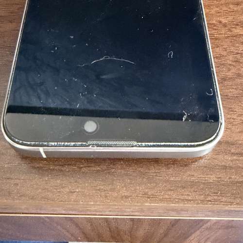 iPhone 15 Promax 512Gb