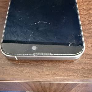 iPhone 15 Promax 512Gb