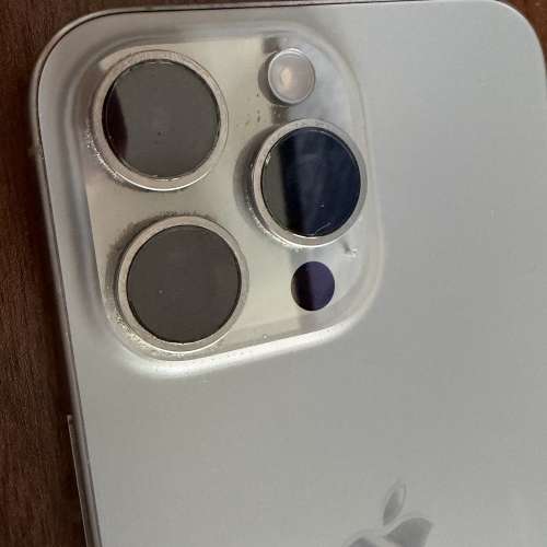 iPhone 15 Promax 512Gb