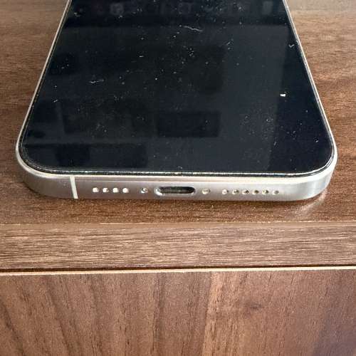 iPhone 15 Promax 512Gb