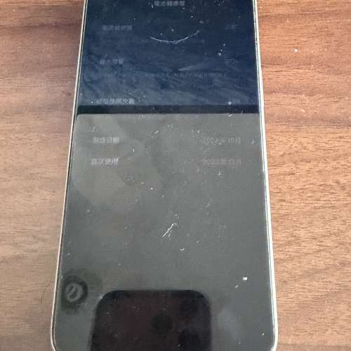 iPhone 15 Promax 512Gb