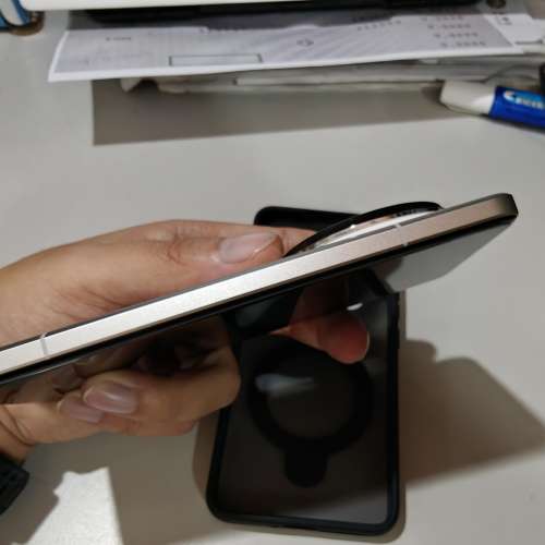 小米14 ultra 港行 512Gb