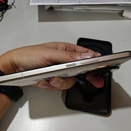 小米14 ultra 港行 512Gb