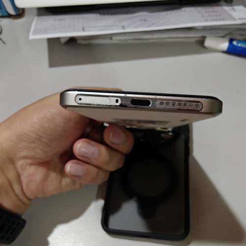 小米14 ultra 港行 512Gb