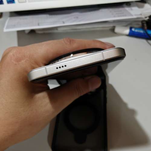 小米14 ultra 港行 512Gb