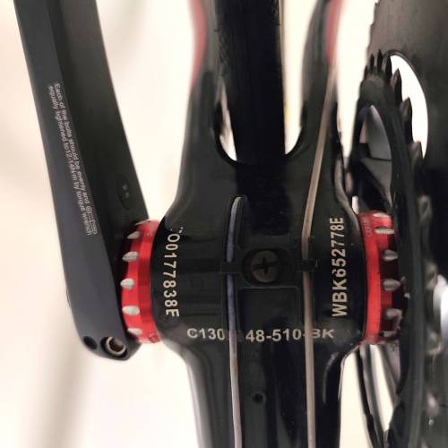 Bianchi 碳纖維公路車 | 6.9Kg | SHIMANO ULTEGRA 22速全套變速套件 | Mavic 超輕鋁拎