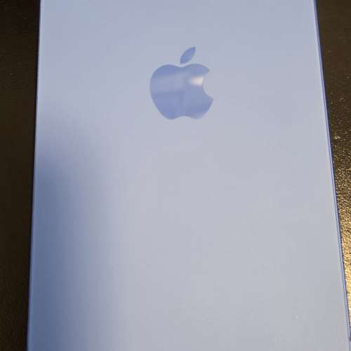 iPhone 16 Plus 128gb