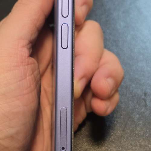 iPhone 16 Plus 128gb