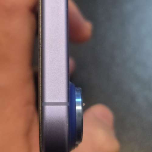 iPhone 16 Plus 128gb