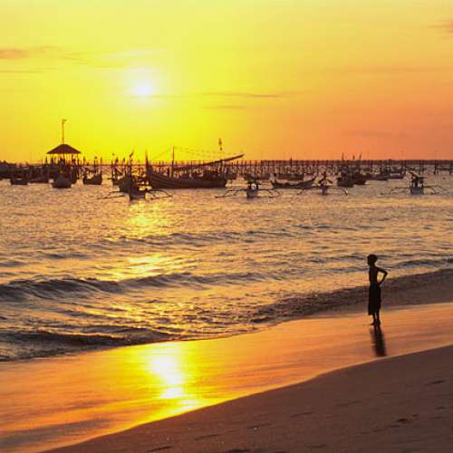 Nikon 52mm  A2 暖色 filter + CP3 case