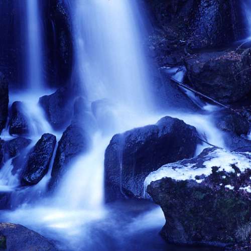 Kenko 52mm filter 一套四件