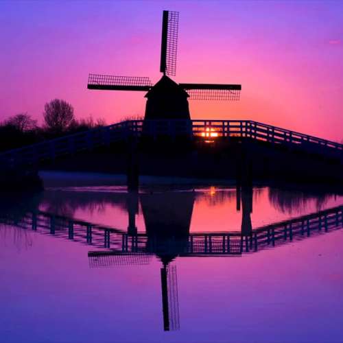 Kenko 52mm filter 一套四件