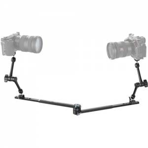 SmallRig x Mikevisuals Tracking POV Kit - MD4362