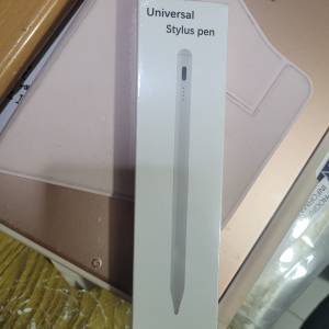 藍芽電容筆 合 IPad 手機 有touch mon 平板用