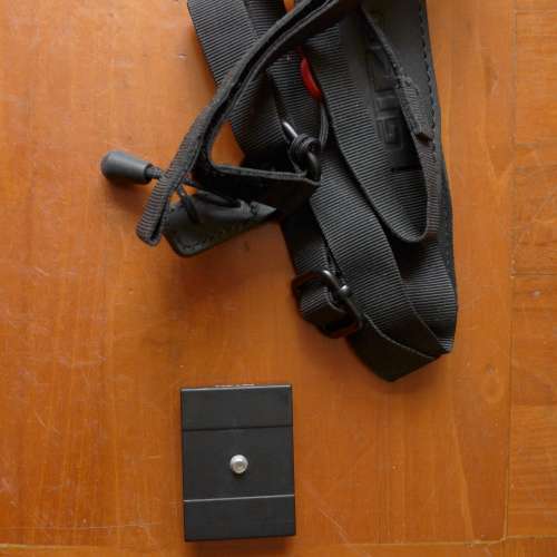 GITZO GT2545T Traveler Tripod