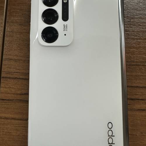OPPO FIND N 512G
