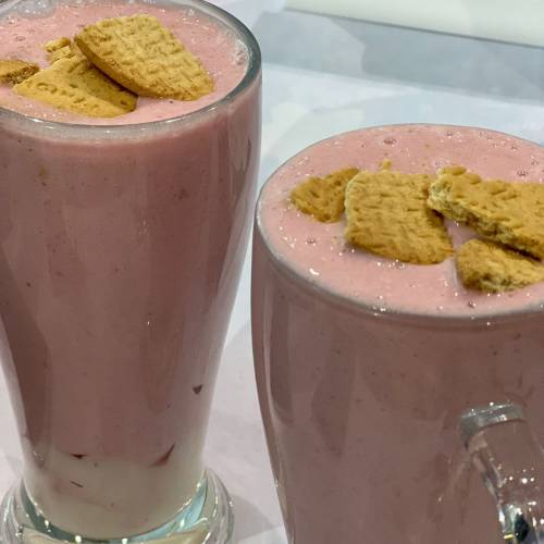 免費初步健康評估 Herbalife 營養早餐 減脂 增肌 減內脂 減脂肪率