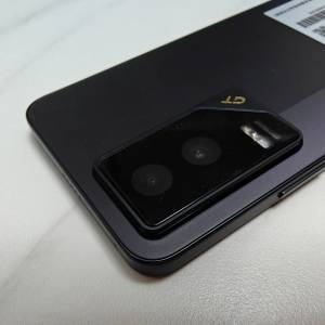 榮耀 Honor GT （12+256）國行 黑色