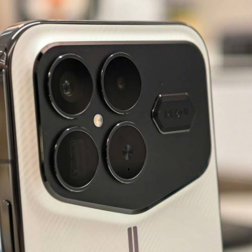 【國恒商城】限量版 ▋▋redmi 紅米K90 Pro MAX 林寶堅尼冠軍版 ▋▋6.9吋大屏幕 ...