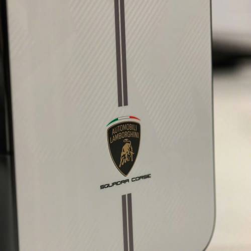 【國恒商城】限量版 ▋▋redmi 紅米K90 Pro MAX 林寶堅尼冠軍版 ▋▋6.9吋大屏幕 ...