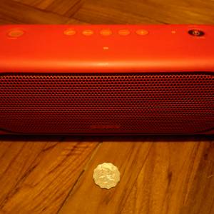 SONY SRS-XB40 EXTRA BASS可攜式BLUETOOTH喇叭