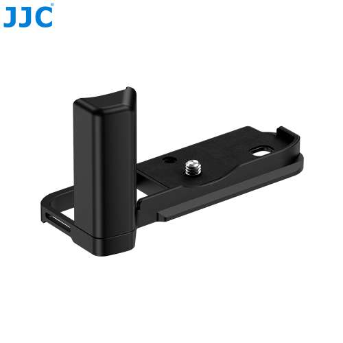 JJC Camera Hand Grip Designed For the SONY RX1R III Camera