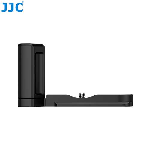JJC Camera Hand Grip Designed For the SONY RX1R III Camera