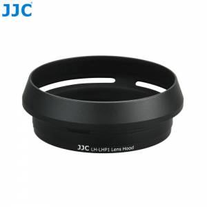 JJC LH-LHP1 Lens Hood Replaces SONY LHP-1 代用遮光罩