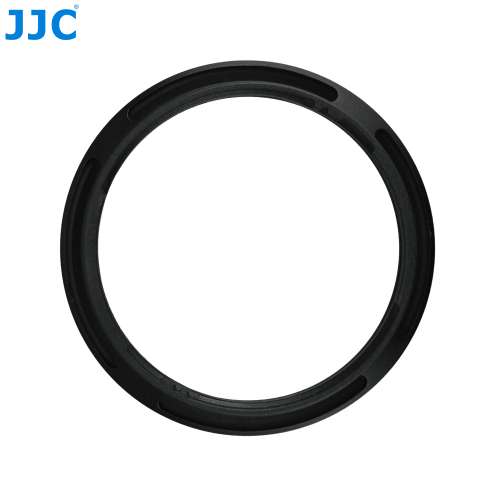 JJC LH-LHP1 Lens Hood Replaces SONY LHP-1 代用遮光罩