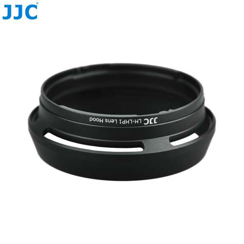 JJC LH-LHP1 Lens Hood Replaces SONY LHP-1 代用遮光罩