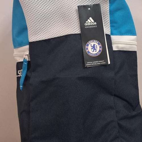 Adidas Chelsea 車路士鞋袋
